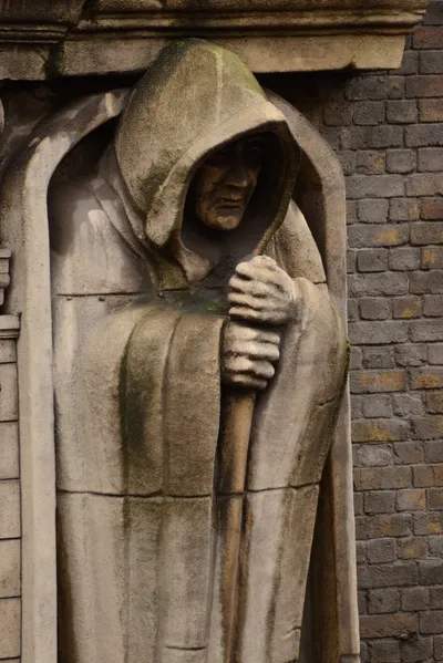 DSC_5881 (Large).JPG